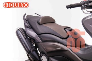 YAMAHA TMAX 500