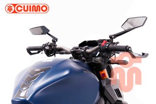 HONDA CB 650 R