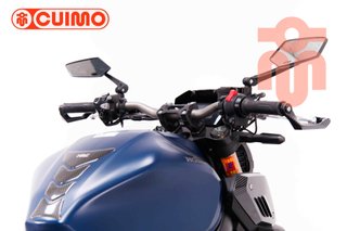 HONDA CB 650 R