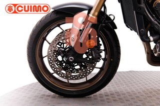HONDA CB 650 R