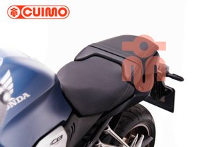 HONDA CB 650 R