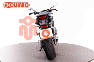 HONDA CB 650 R