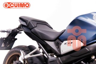 HONDA CB 650 R