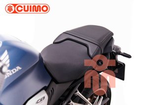 HONDA CB 650 R