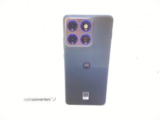 motorola edge 70 12gb 512gb