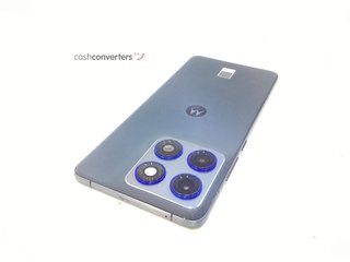 motorola edge 70 12gb 512gb