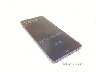 motorola edge 70 12gb 512gb