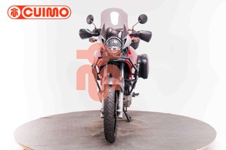 HONDA XL700 TRANSALP