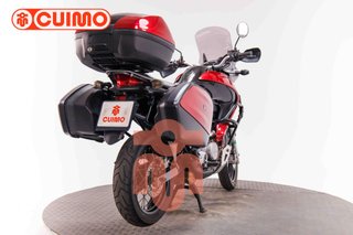 HONDA XL700 TRANSALP