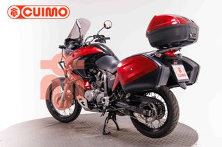 HONDA XL700 TRANSALP