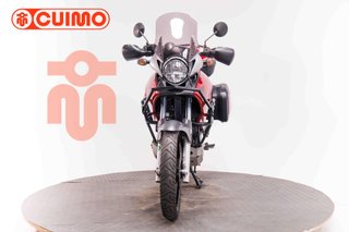 HONDA XL700 TRANSALP