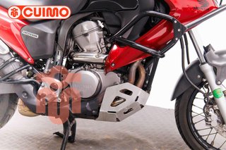 HONDA XL700 TRANSALP