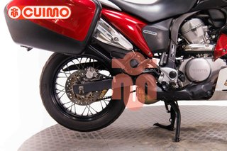 HONDA XL700 TRANSALP