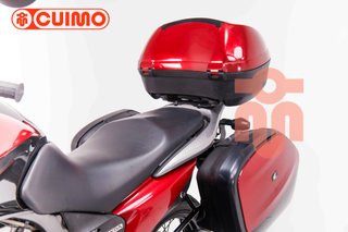 HONDA XL700 TRANSALP