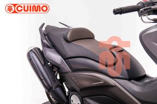 YAMAHA TMAX 500