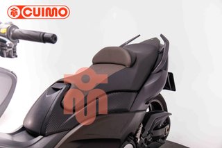 YAMAHA TMAX 500