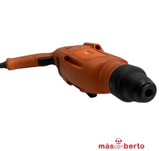 Martillo percutor SPIT 321 SDS 790W