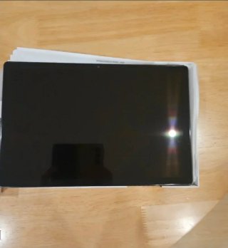 Samsung Tab A8 3GB/32GB