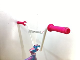 bmx wethepeople salt