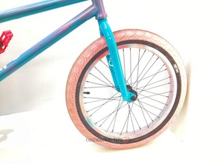 bmx wethepeople salt
