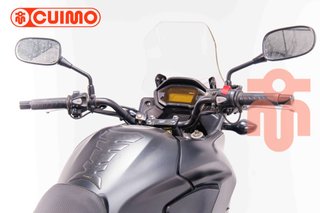 HONDA CB 500 X