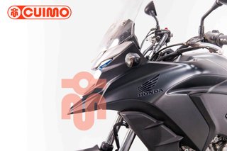 HONDA CB 500 X
