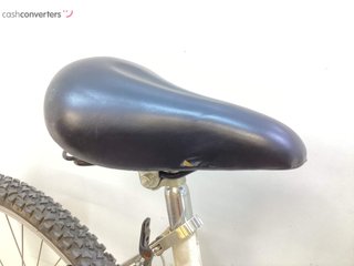 bicicleta montaña monty scenic 1020