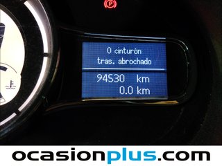 Renault Megane Sport Tourer Limited Energy S&S TCe 85 kW (115 CV)