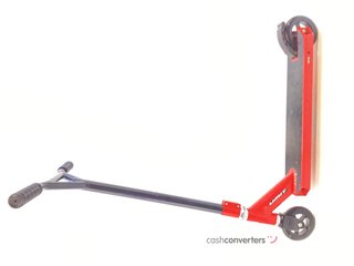 patinete umit n/a