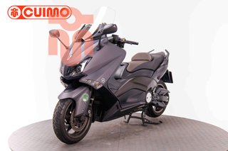 YAMAHA TMAX 500