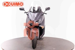 YAMAHA TMAX 500