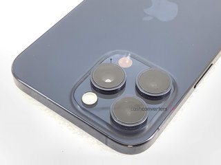 apple iphone 15 pro max 256gb