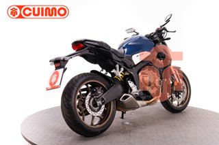 HONDA CB 650 R