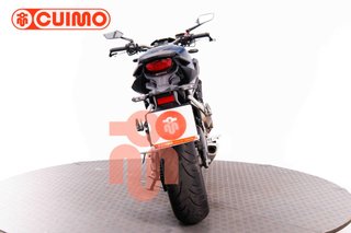 HONDA CB 650 R