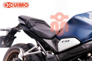 HONDA CB 650 R