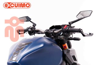 HONDA CB 650 R