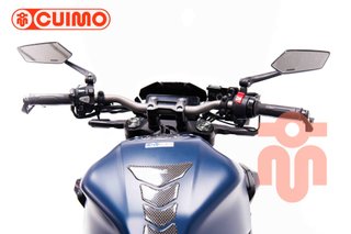 HONDA CB 650 R