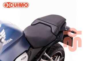 HONDA CB 650 R
