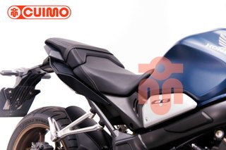HONDA CB 650 R