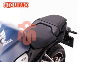 HONDA CB 650 R