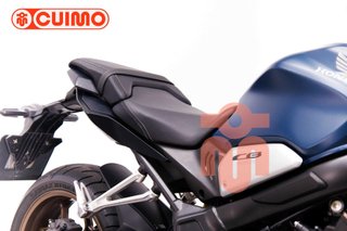 HONDA CB 650 R