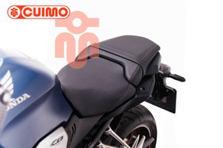 HONDA CB 650 R