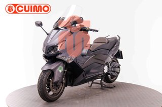 YAMAHA TMAX 500