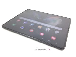 samsung galaxy z fold 3 256gb