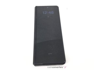 samsung galaxy z fold 3 256gb