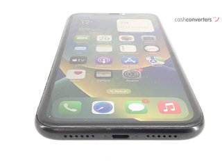 apple iphone xr 128gb