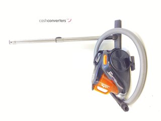 aspirador sin bolsa rowenta compact power cyclonic ro3753