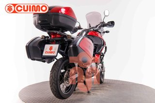 HONDA XL700 TRANSALP