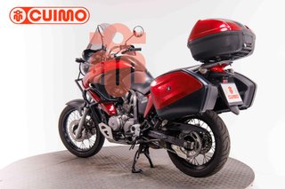 HONDA XL700 TRANSALP