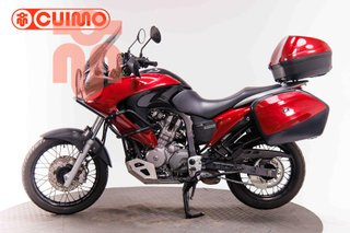 HONDA XL700 TRANSALP